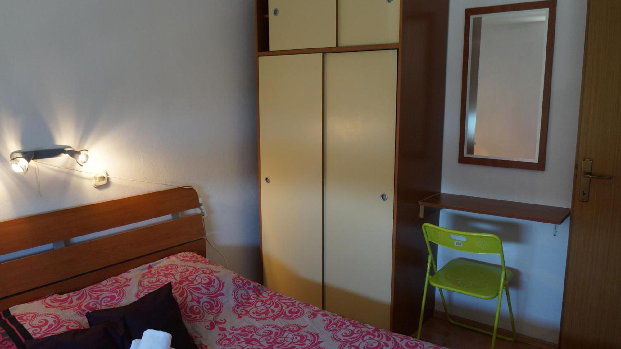 Apartments By The Sea Luka, Dugi Otok - 8182 Luka  Habitación foto