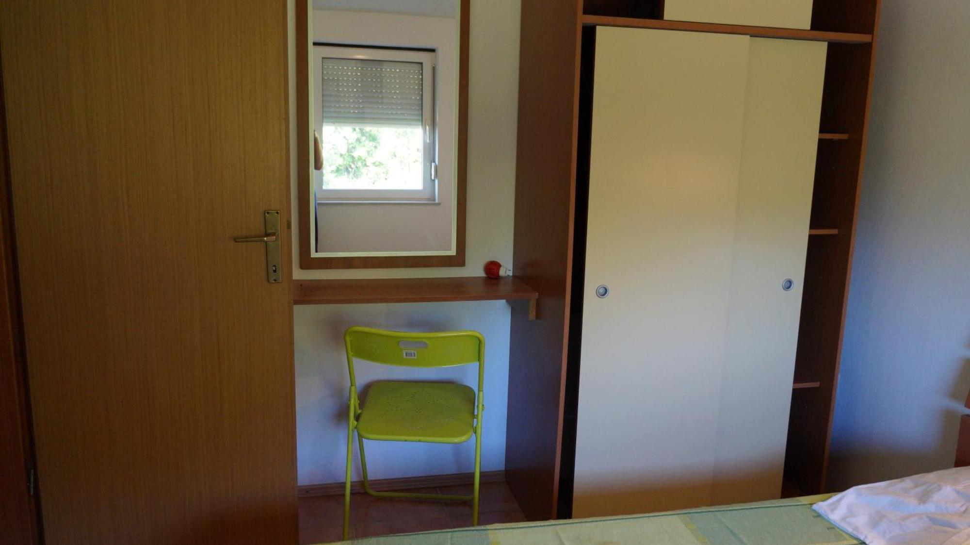 Apartments By The Sea Luka, Dugi Otok - 8182 Luka  Habitación foto